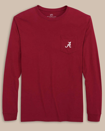 Crimson,XS