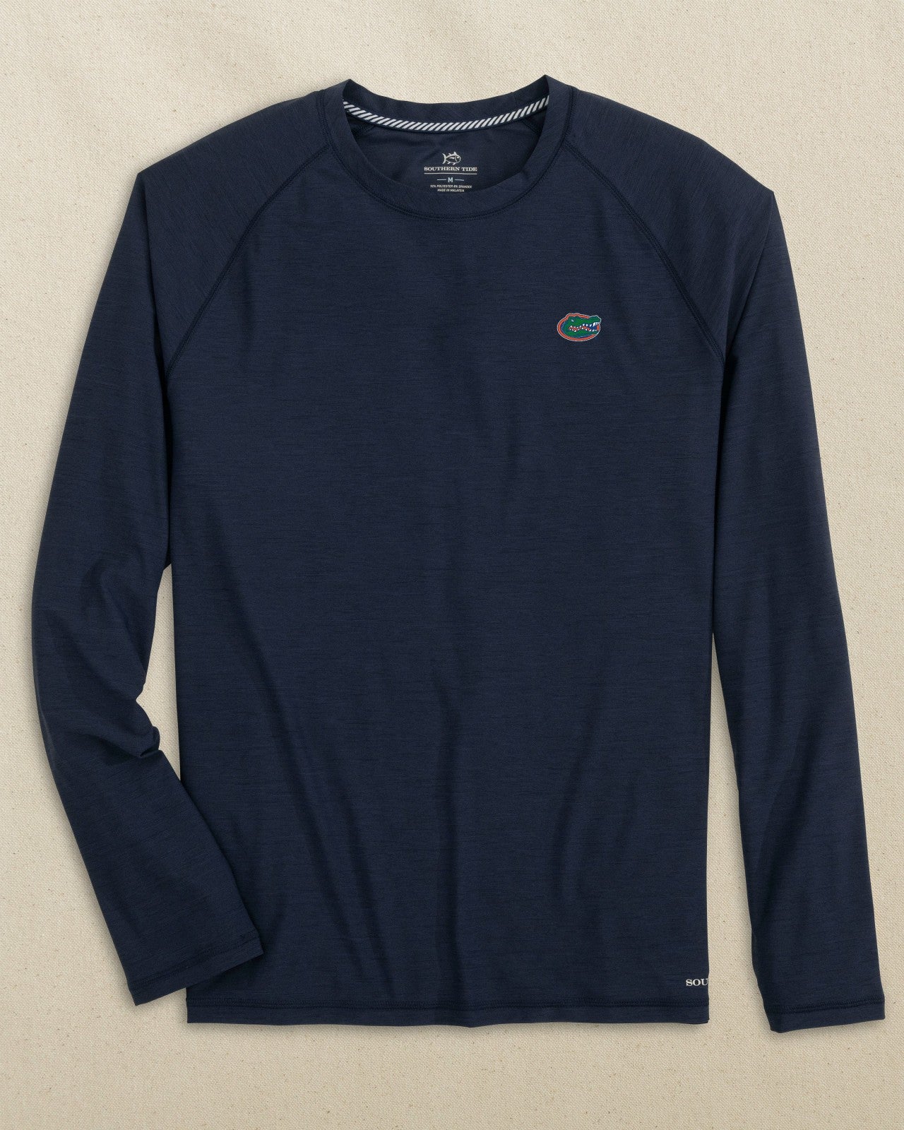 Nautical Navy,S
