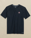 Caviar Black