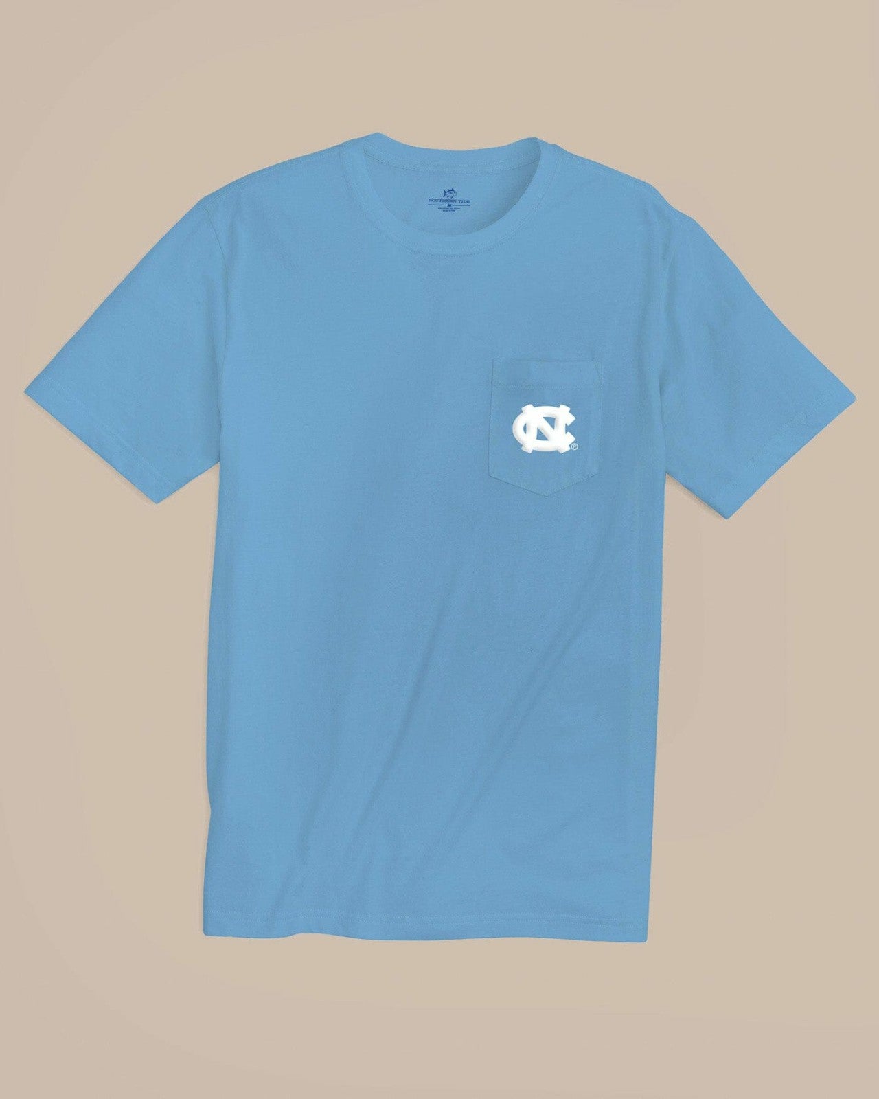 Rush Blue,S