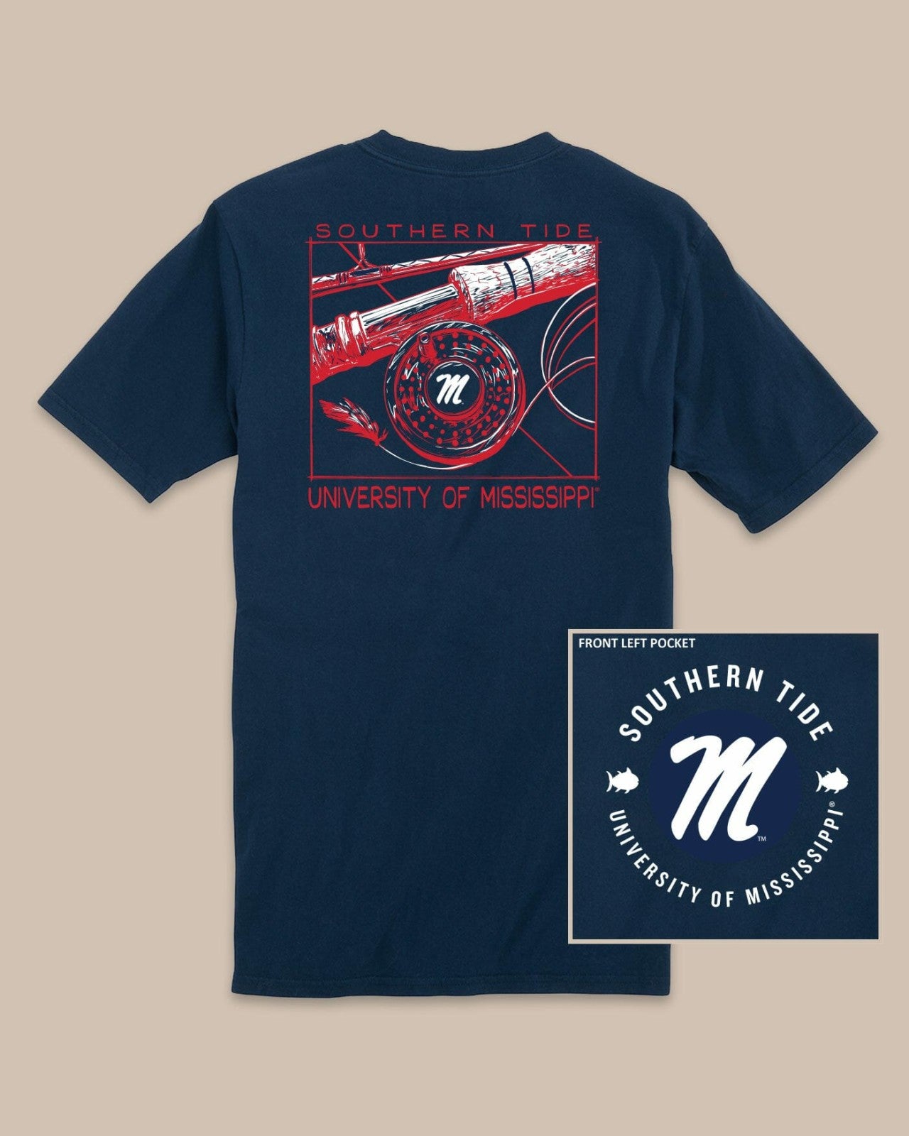 Navy,S