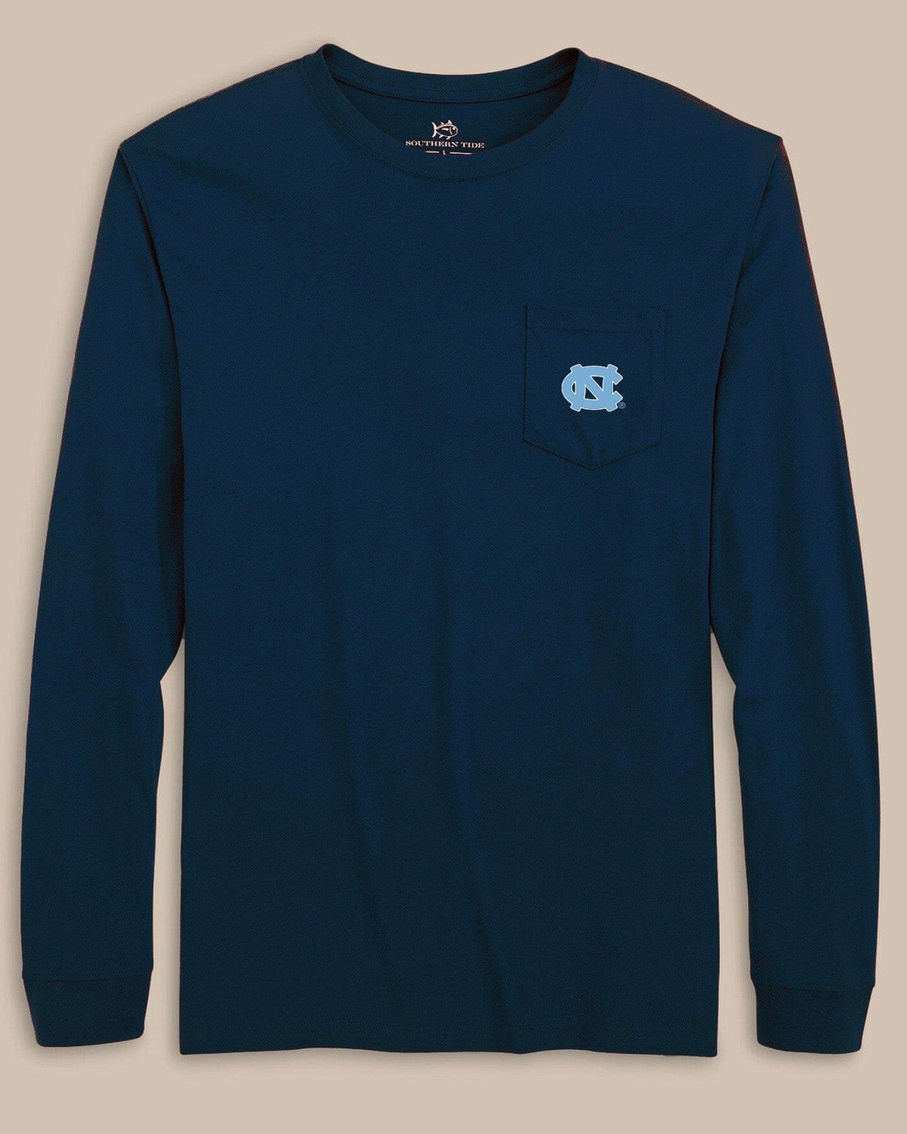 Navy,XS