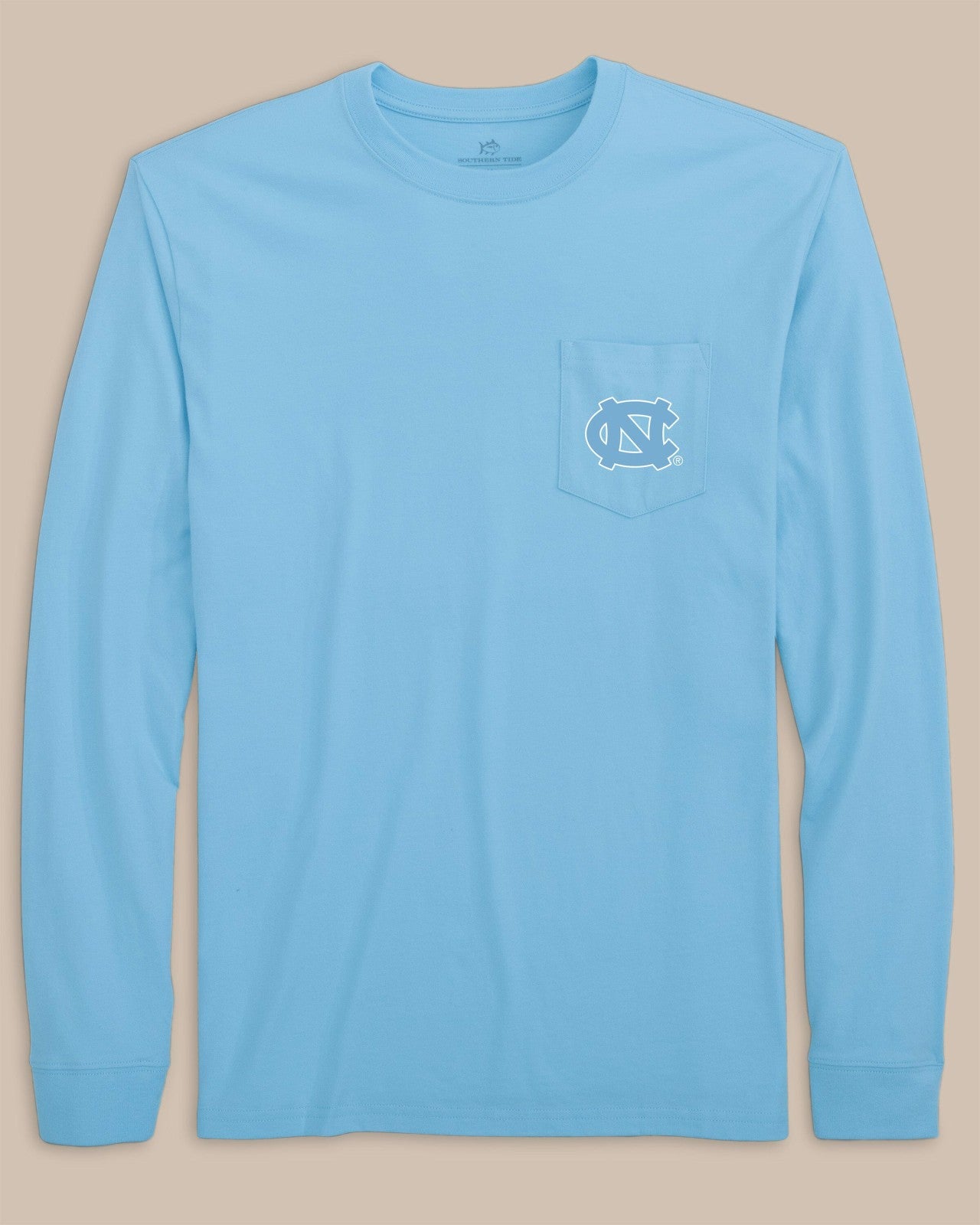 Rush Blue,XS
