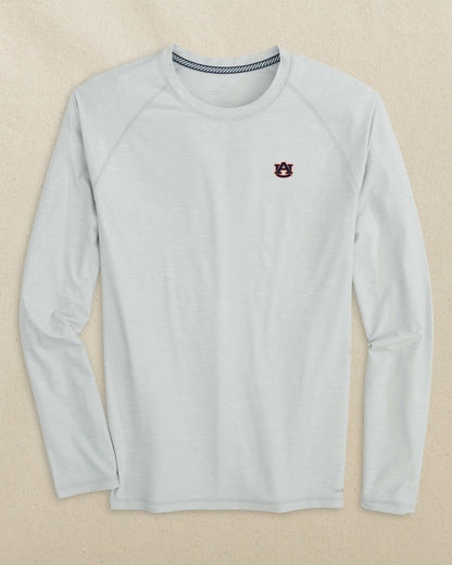 Platinum Grey,S