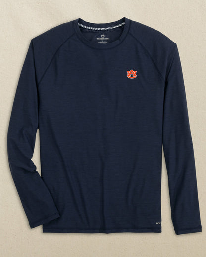 Nautical Navy,S