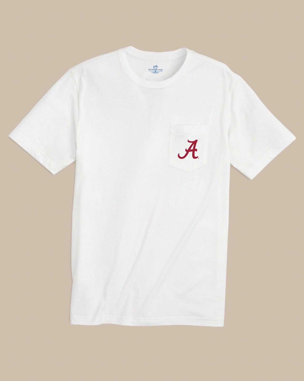Classic White,XS