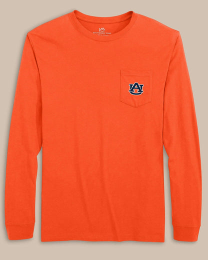 Endzone Orange,XS
