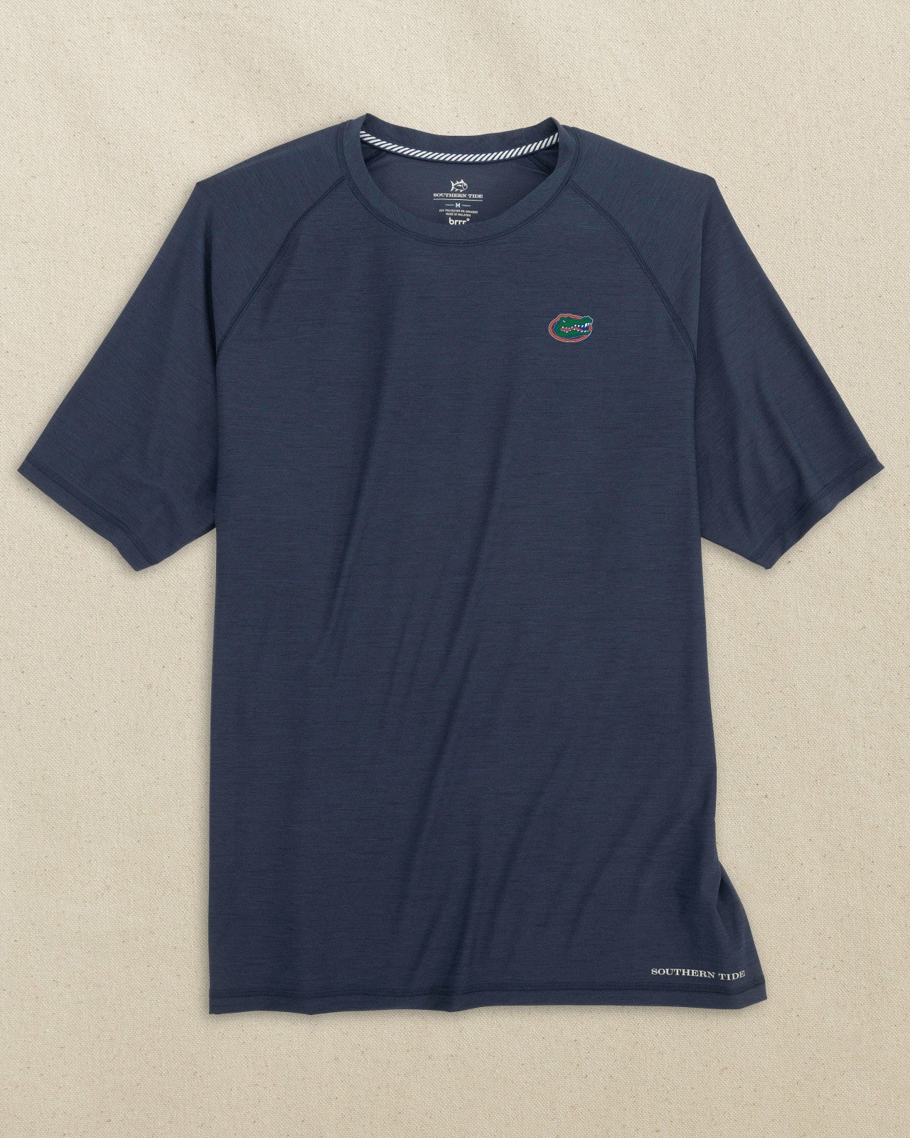 Nautical Navy,S