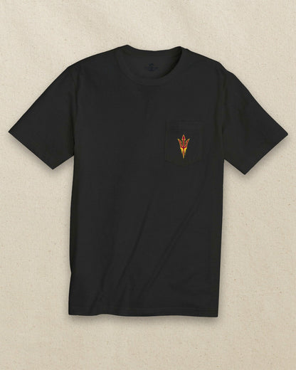 Black,S