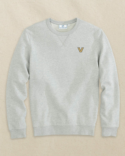Heather Slate Grey,S