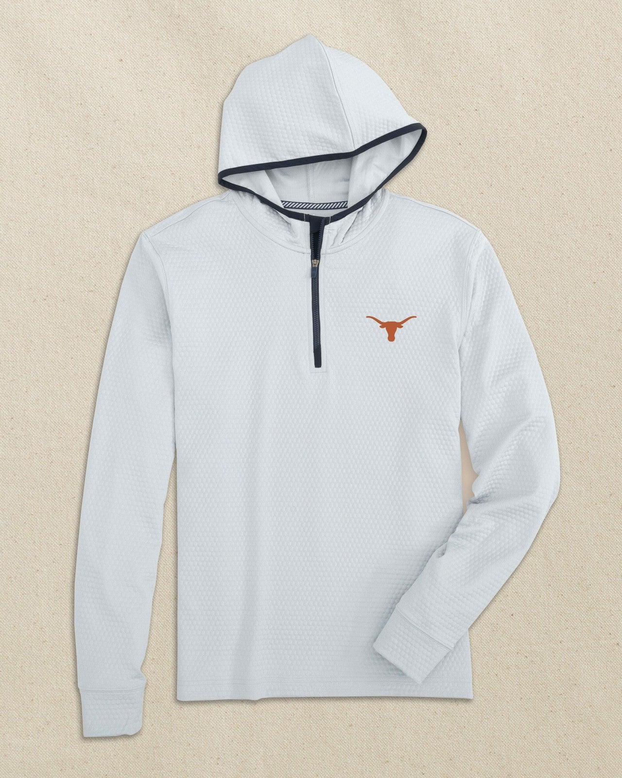 Heather Slate Grey,S