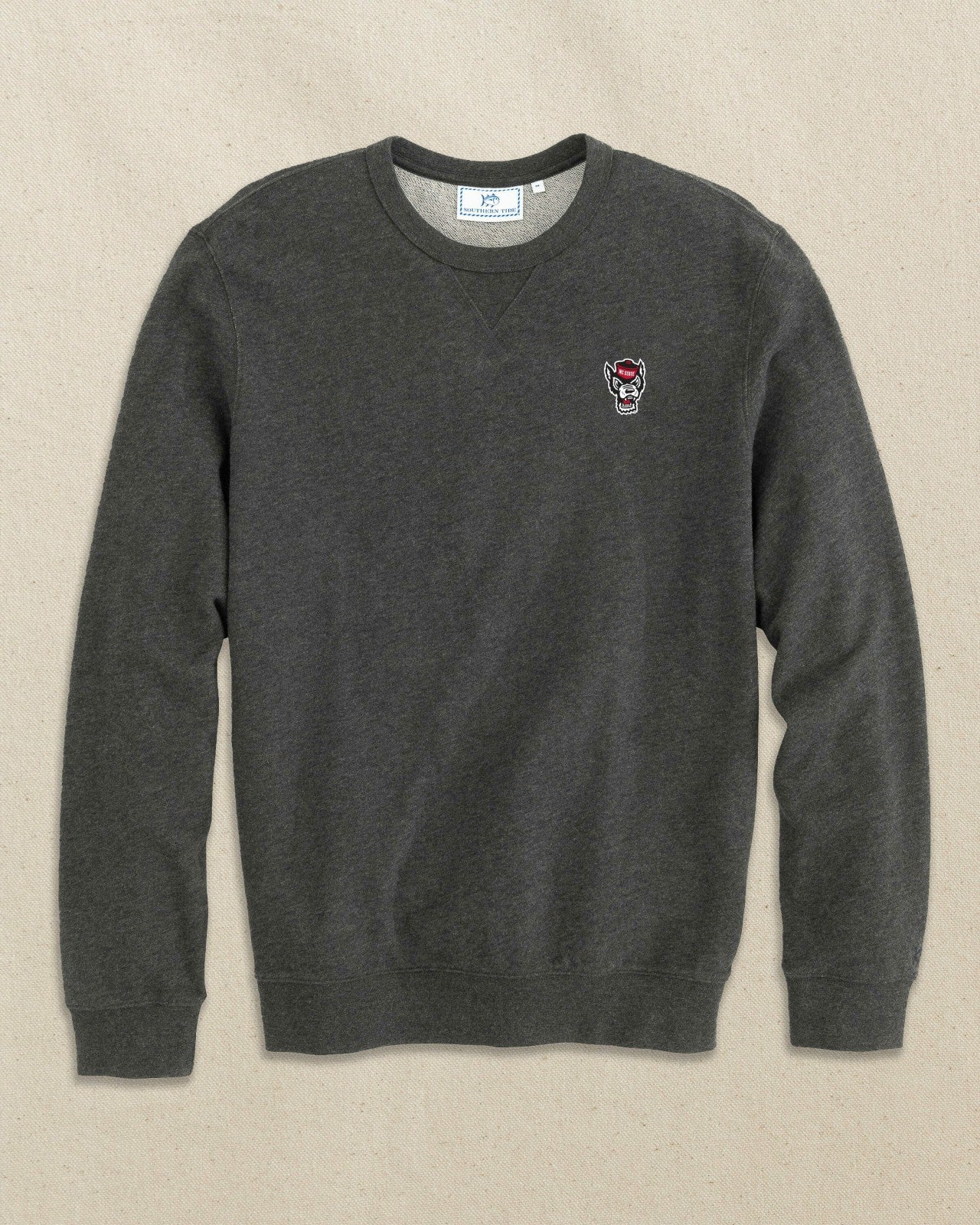 Heather Black,S