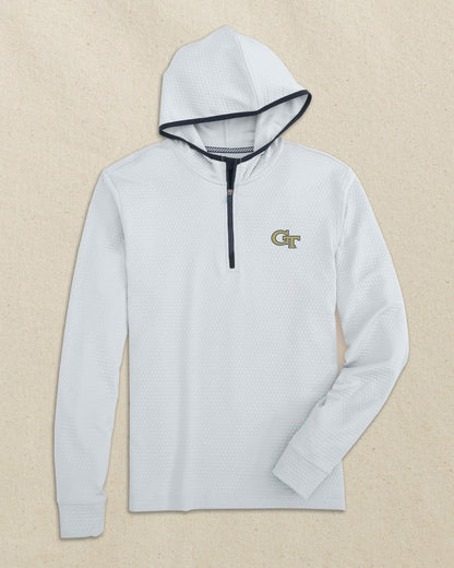 Heather Slate Grey,S