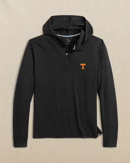 Southern Tide Tennessee Vols Scuttle Hoodie For Collegiate