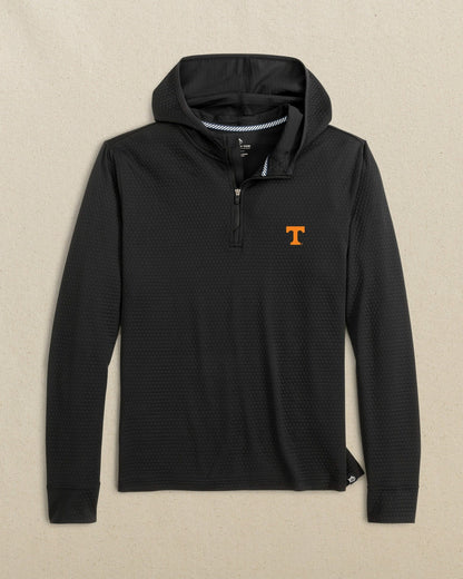 Southern Tide Tennessee Vols Scuttle Hoodie For Collegiate