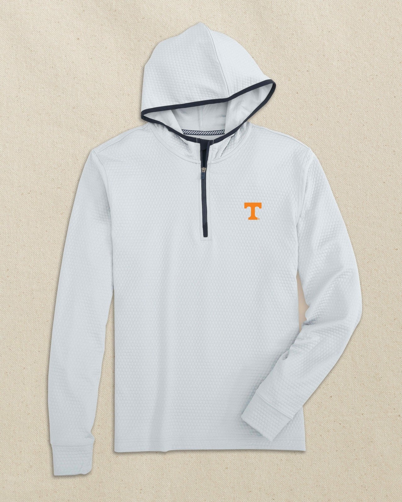 Heather Slate Grey,S