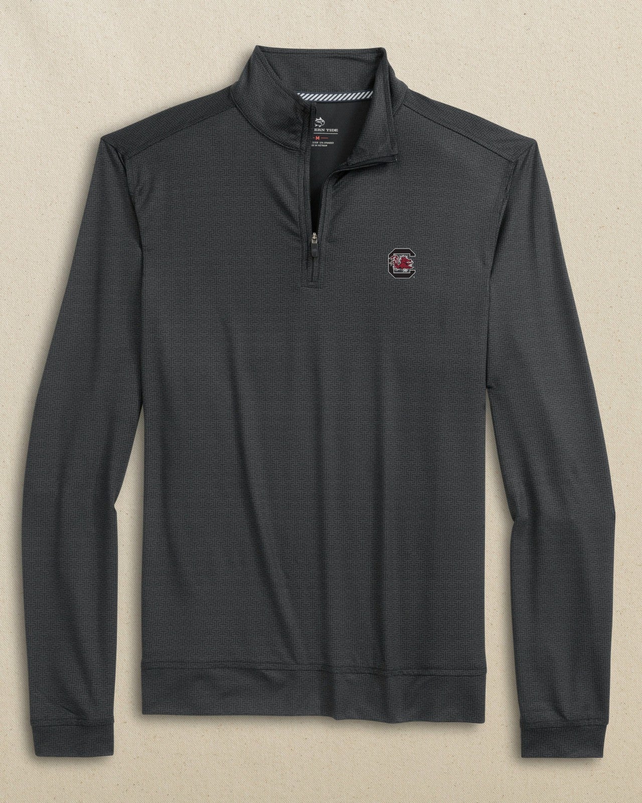 Caviar Black,S