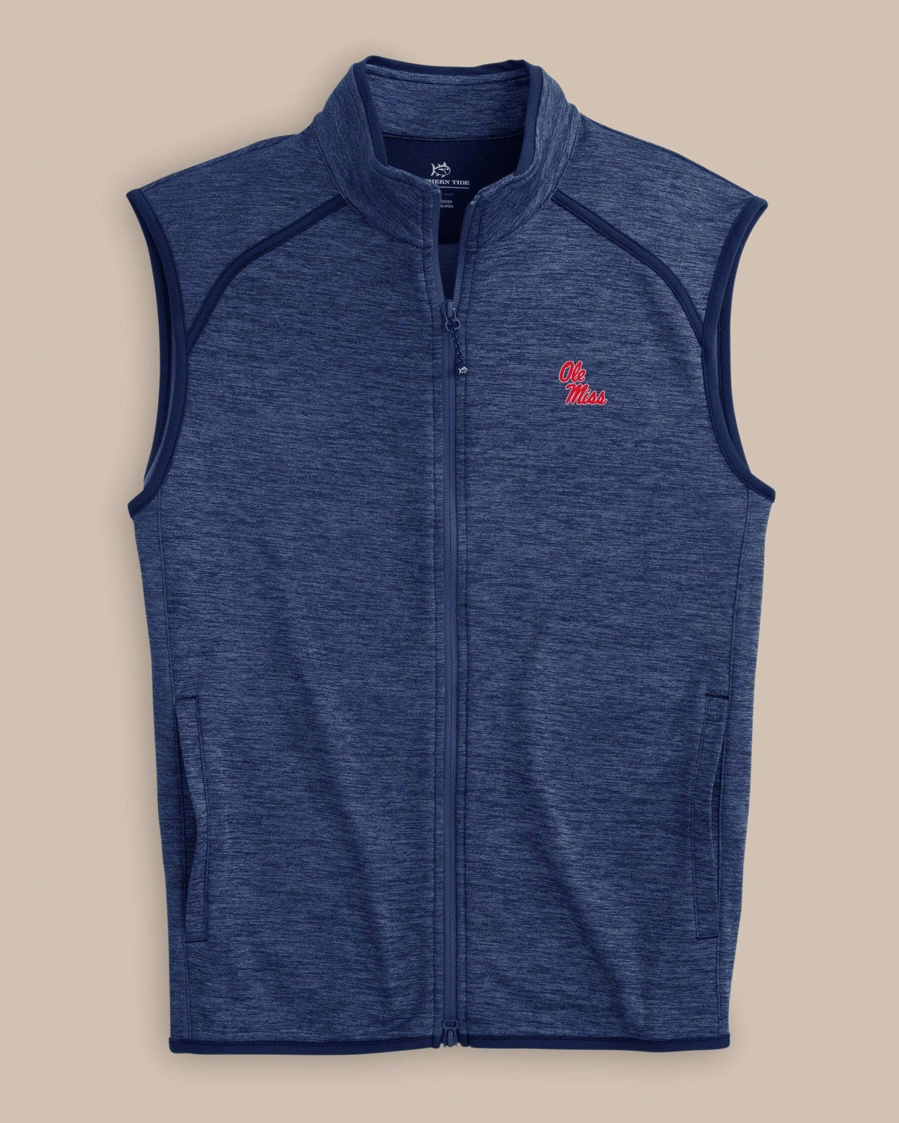 Heather Navy,S