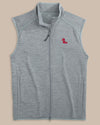 Heather Ultimate Grey