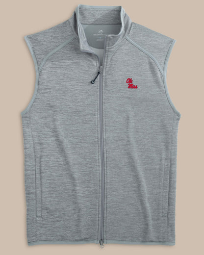 Heather Ultimate Grey,S