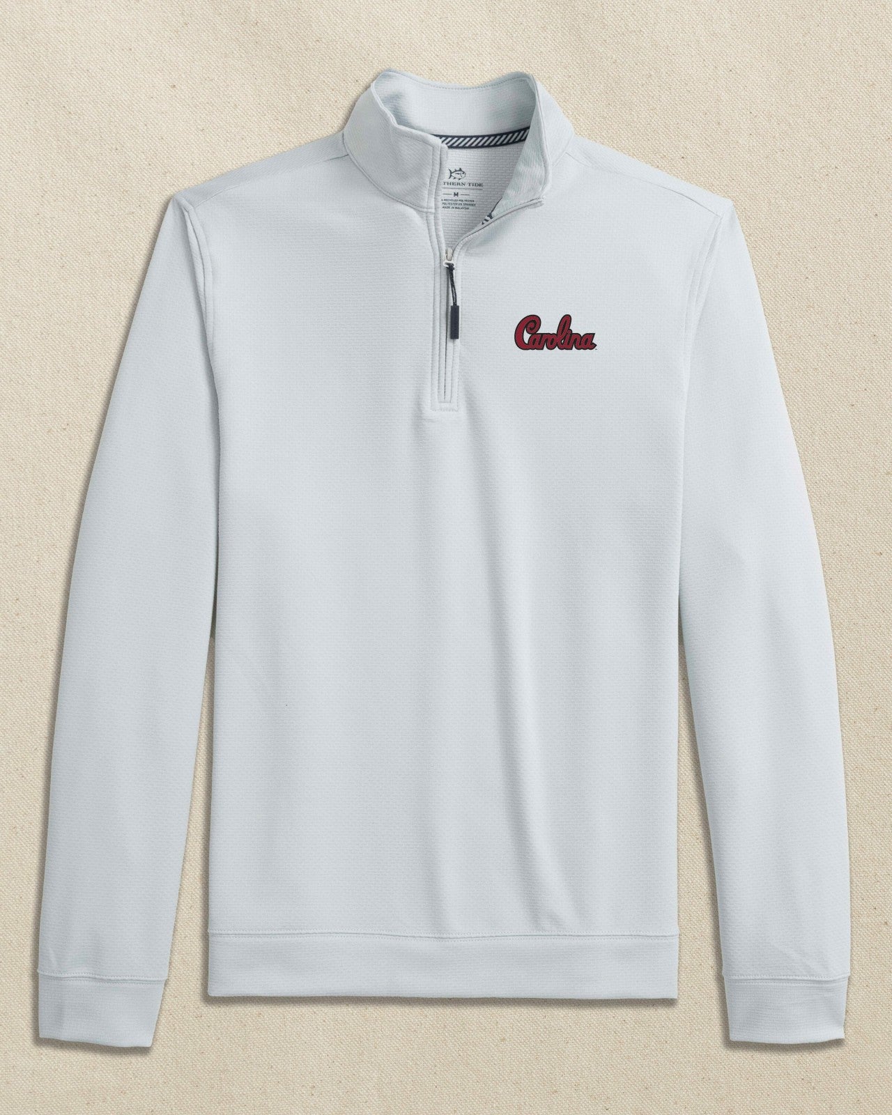 Slate Grey,S