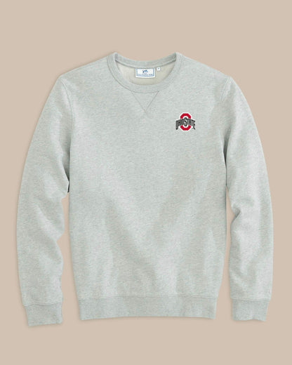 Heather Slate Grey,S