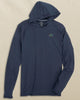 Nautical Navy
