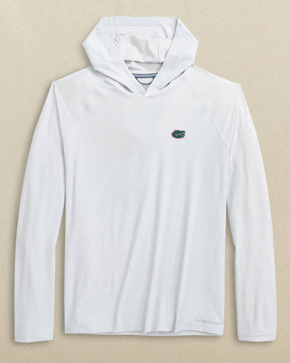 Platinum Grey,S