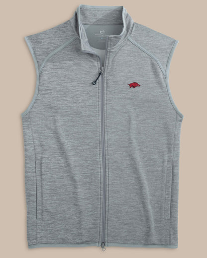 Heather Ultimate Grey,S