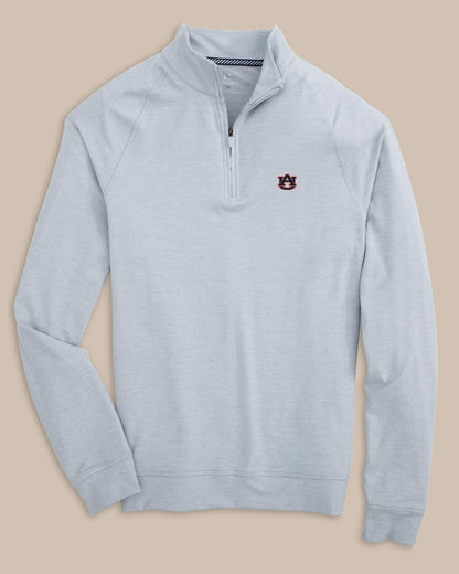Heather Slate Grey,S