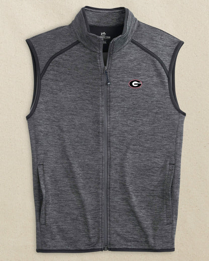 Heather Black,S