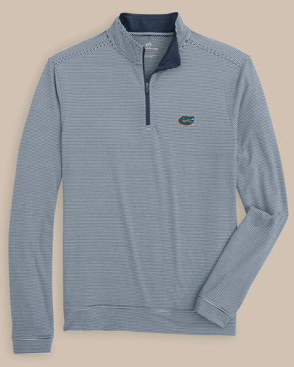 Heather Navy,S