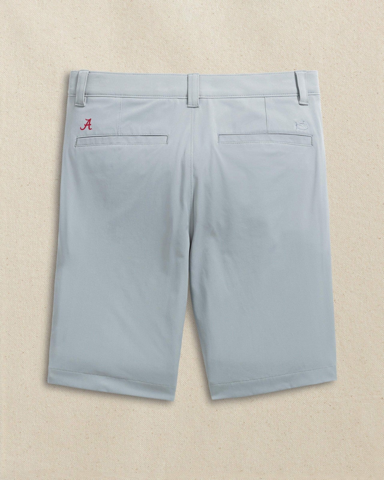 Steel Grey,28