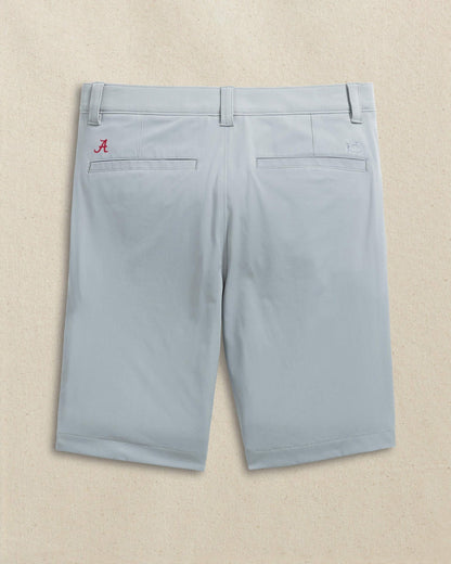 Steel Grey,28