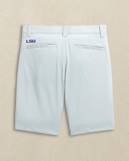 Seagull Grey,28