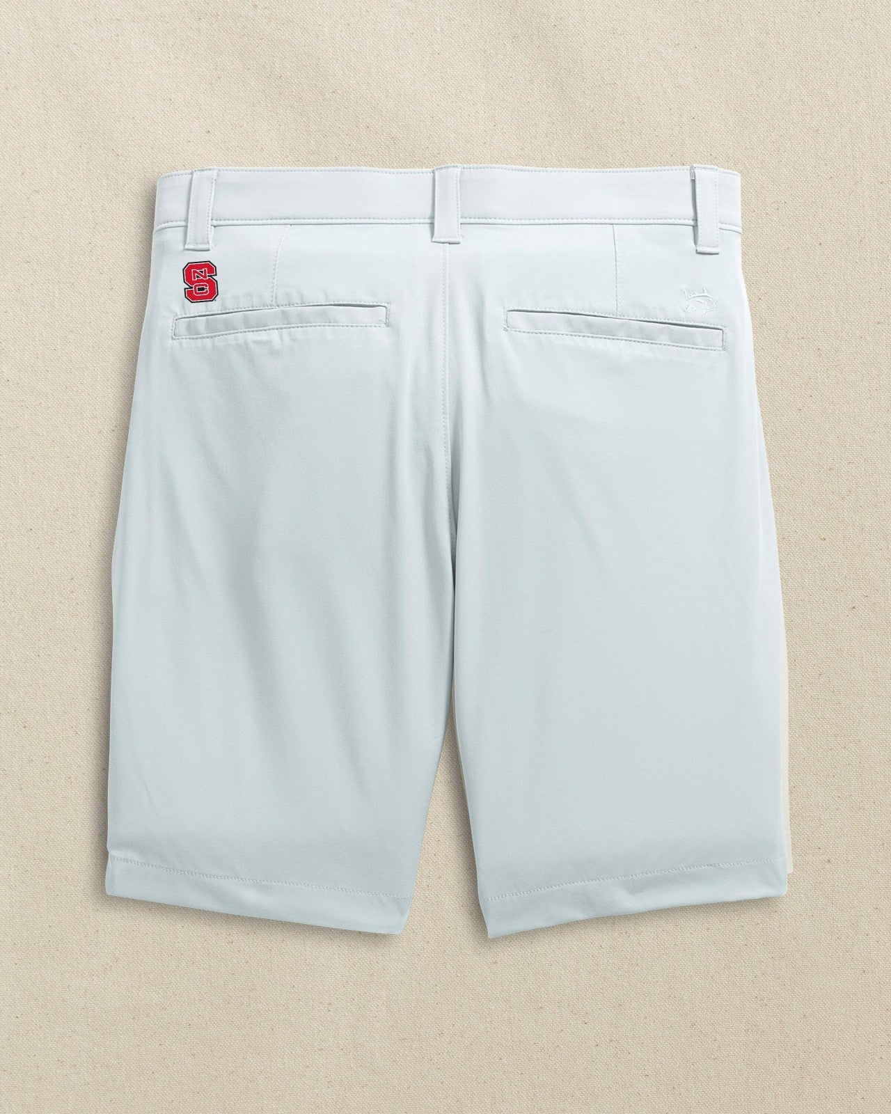 Seagull Grey,28