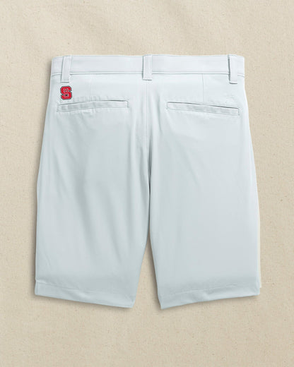 Seagull Grey,28