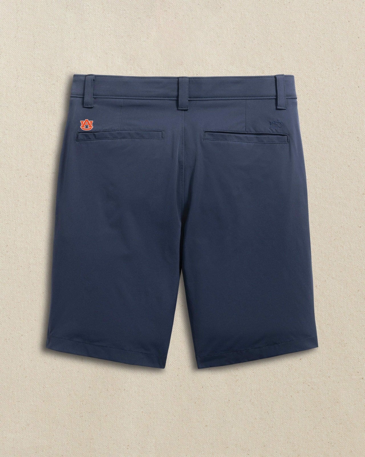 True Navy,28