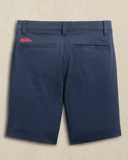 True Navy,28