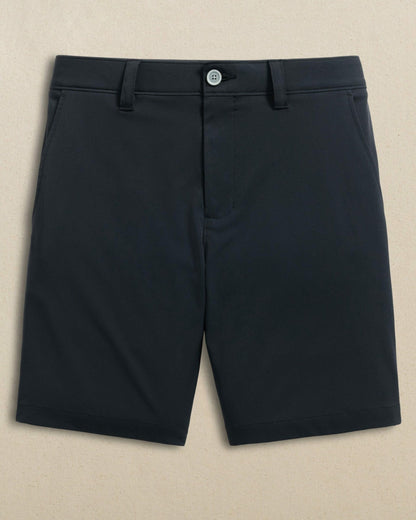 Southern Tide USC Gamecocks brrr°®-die 8" Performance Short For Collegiate