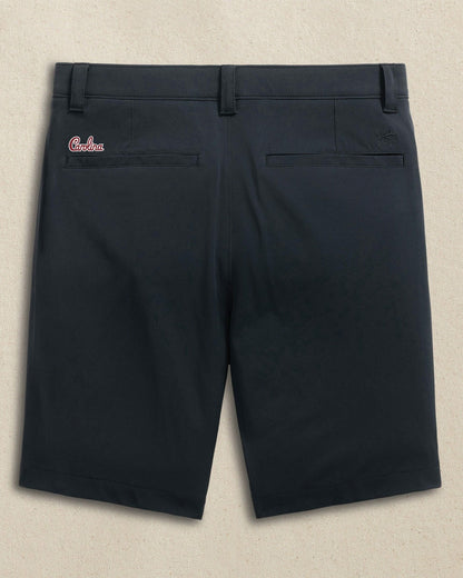 Caviar Black,28