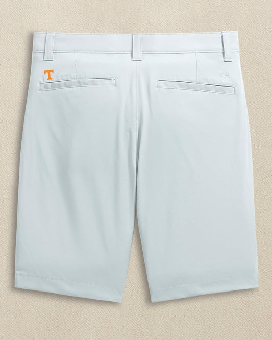 Southern Tide Tennessee Vols brrr°®-die 8" Performance Short For Collegiate