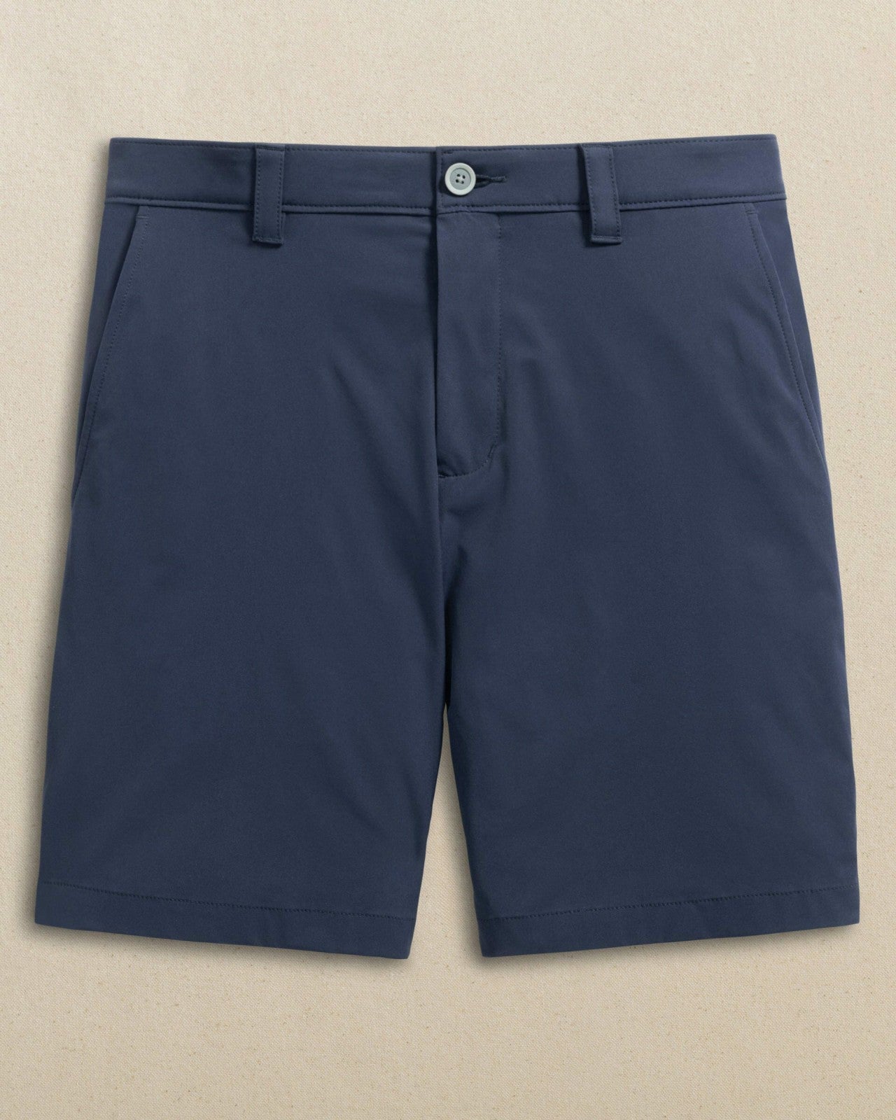 Southern Tide Tennessee Vols brrr°®-die 8" Performance Short For Collegiate