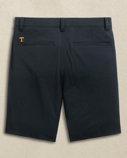 Southern Tide Tennessee Vols brrr°®-die 8" Performance Short For Collegiate