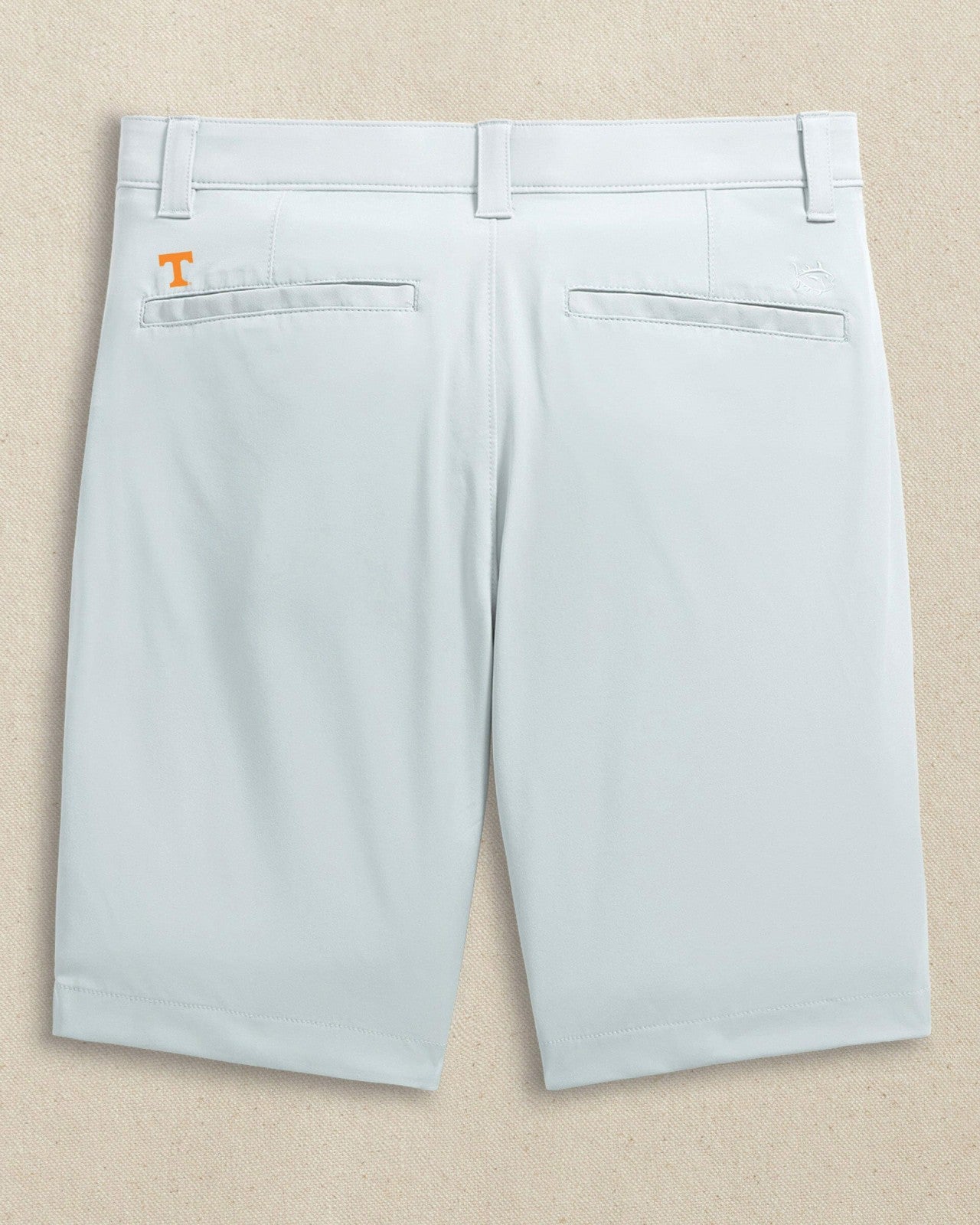 Seagull Grey,28