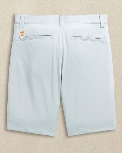 Seagull Grey,28