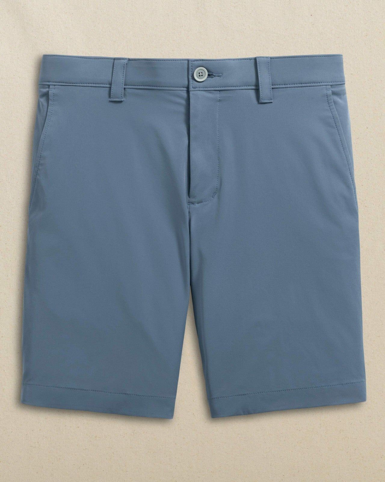 Southern Tide Florida Gators brrr°®-die 8" Performance Short For Collegiate