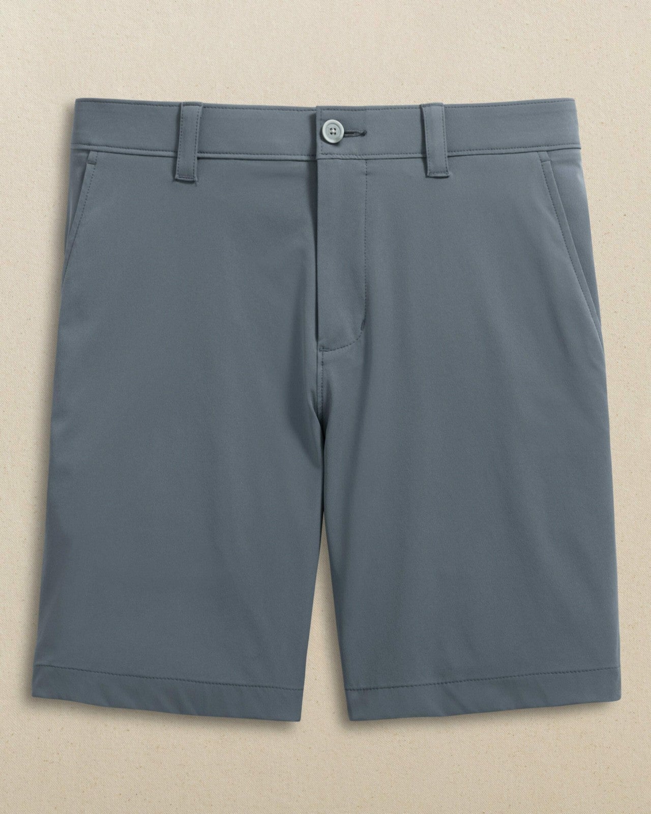 Southern Tide Florida Gators brrr°®-die 8" Performance Short For Collegiate