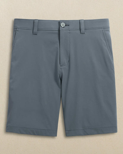 Southern Tide Florida Gators brrr°®-die 8" Performance Short For Collegiate