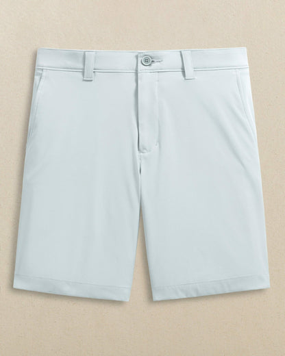 Southern Tide Kentucky brrr°®-die 8" Performance Short For Collegiate